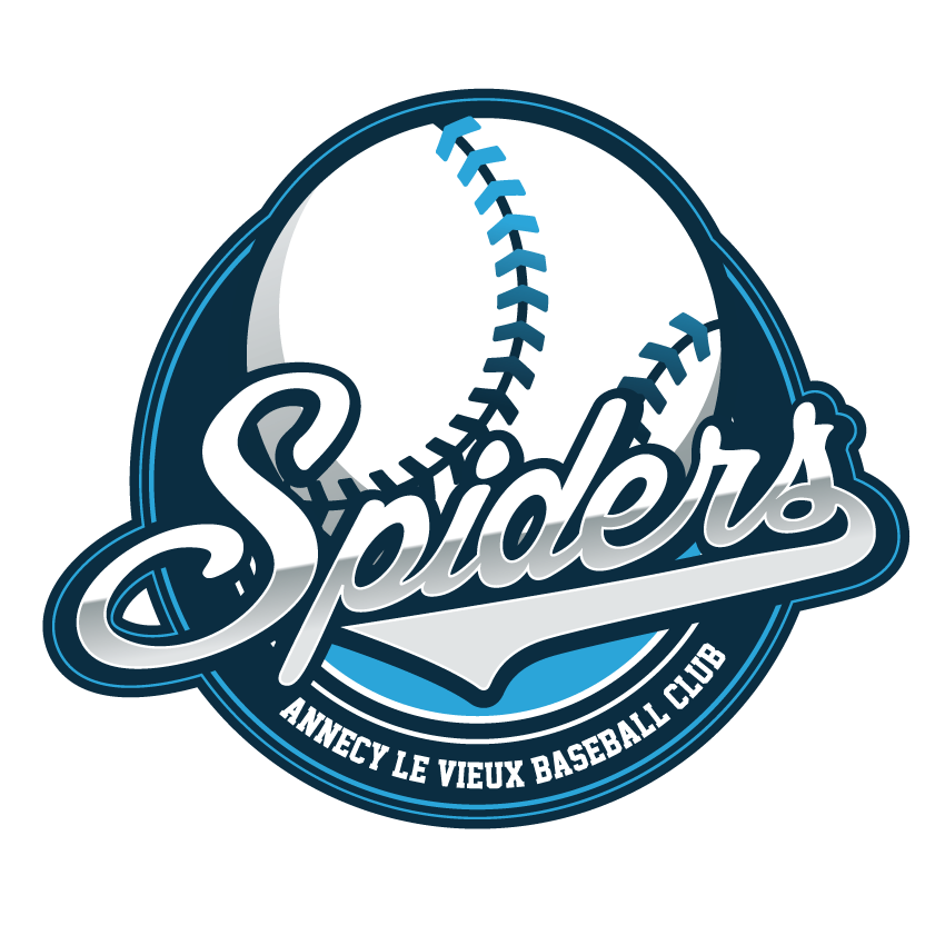 Spiders Baseball